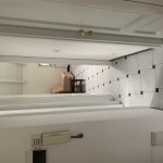 img_0554