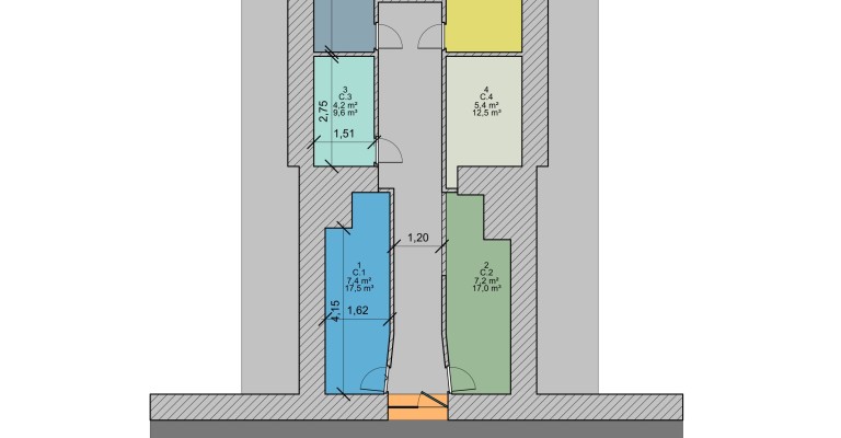 ipotesi-solo-cantine-1_01