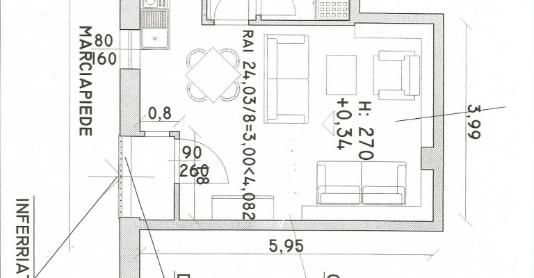 image5