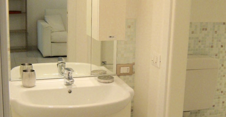 image7