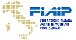 Associato fiaip