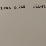 ibyw9640-jpg2