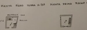 ibyw9640-jpg2