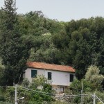 img_20200514_121933