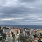 img_6922