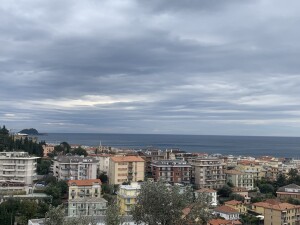 img_6922