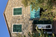 Alassio casa indipendente con ampio terreno  a  per 365000